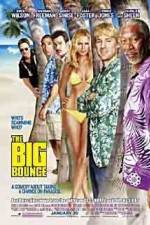 Watch The Big Bounce 123movies