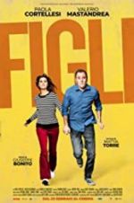 Watch Figli 123movies