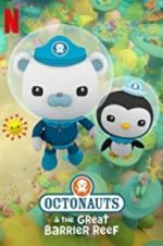 Watch Octonauts & the Great Barrier Reef 123movies