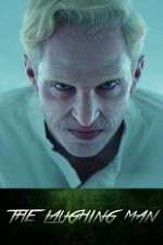 Watch The Laughing Man 123movies