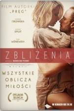 Watch Zblizenia 123movies