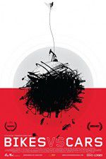 Watch Bikes vs Cars 123movies