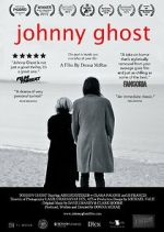 Watch Johnny Ghost 123movies