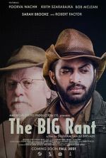 Watch The Big Rant 123movies