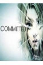 Watch Committed 123movies
