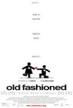 Watch Old Fashioned 123movies