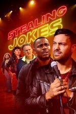 Watch Stealing Jokes 123movies