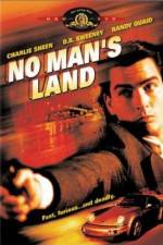 Watch No Man's Land 123movies