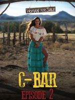 Watch C- Bar, II 123movies