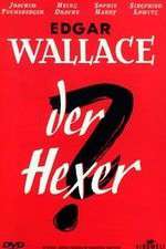 Watch The Mysterious Magician 123movies