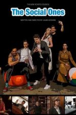 Watch The Social Ones 123movies