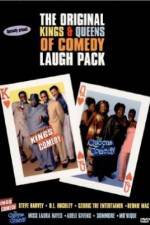 Watch The Original Kings of Comedy 123movies