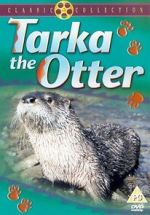 Watch Tarka the Otter 123movies