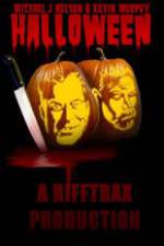 Watch Rifftrax: Halloween 123movies