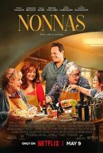 Watch Nonnas 123movies