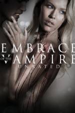 Watch Embrace of the Vampire 123movies