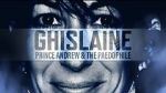 Watch Ghislaine, Prince Andrew and the Paedophile (TV Special 2022) 123movies