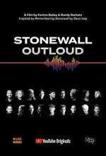 Watch Stonewall Outloud 123movies