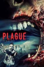 Watch Plague 123movies