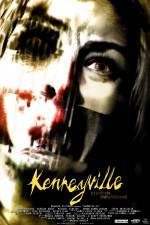 Watch Kenneyville 123movies