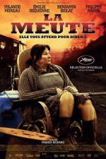 Watch The Pack 123movies