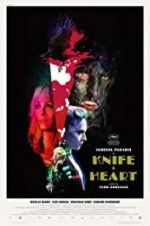 Watch Knife+Heart 123movies
