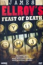 Watch Feast of Death 123movies