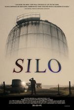 Watch Silo 123movies