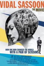Watch Vidal Sassoon The Movie 123movies