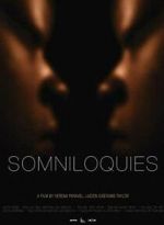Watch Somniloquies 123movies