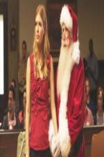 Watch Defending Santa 123movies