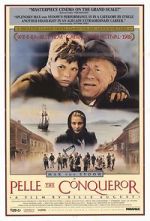 Watch Pelle the Conqueror 123movies