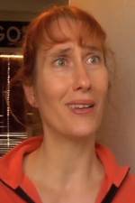 Watch But I-- 123movies