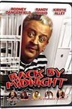 Watch Back by Midnight 123movies