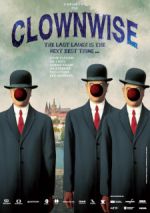 Watch Clownwise 123movies