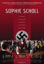 Watch Sophie Scholl: The Final Days 123movies