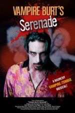Watch Vampire Burt\'s Serenade 123movies