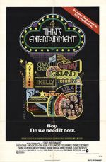 Watch That\'s Entertainment! 123movies