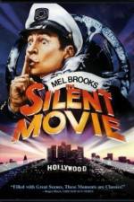 Watch Silent Movie 123movies