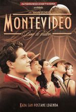 Watch Montevideo: Puterea unui vis 123movies