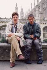 Watch Stuart: A Life Backwards 123movies