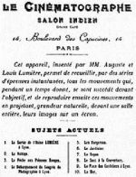 Watch Cordeliers\' Square in Lyon 123movies