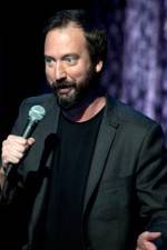 Watch Tom Green Live 123movies