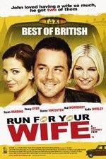 Watch Run for Your Wife 123movies