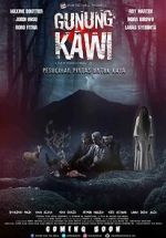 Watch Hantu Gunung Kawi 123movies