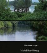 Watch La rivière 123movies