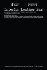Watch Interior. Leather Bar. 123movies