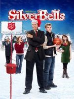 Watch Silver Bells 123movies