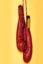 Watch Joey's First Fight 123movies