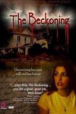 Watch The Beckoning 123movies